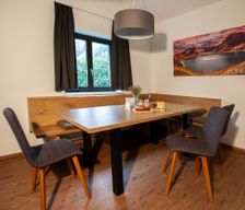 Austria Bludenz Sankt Gallenkirch vacation rental compare prices direct by owner 11425500