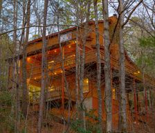 United States Georgia Helen vacation rental compare prices direct by owner 1865451