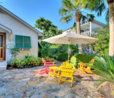 United States Georgia St. Simons vacation rental compare prices direct by owner 11587429