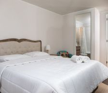 Chile Valparaíso Viña del Mar vacation rental compare prices direct by owner 3853090
