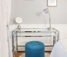 United States Rhode Island Newport vacation rental compare prices direct by owner 1860263