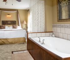 United States Rhode Island Newport vacation rental compare prices direct by owner 1981122