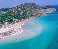 Italy  Stintino vacation rental compare prices direct by owner 5164872