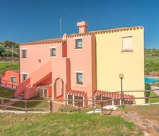Italy Sardinia Stintino vacation rental compare prices direct by owner 6595560