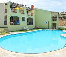 Italy Sardinia Stintino vacation rental compare prices direct by owner 6312294