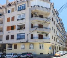 Spain Valencia Community Torrevieja vacation rental compare prices direct by owner 3946240