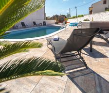 Croatia Croatia Sveti Filip i Jakov vacation rental compare prices direct by owner 4188711