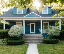 United States Michigan Suttons Bay vacation rental compare prices direct by owner 2695050