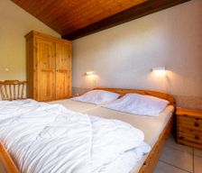 Germany Baden-Württemberg Immenstaad vacation rental compare prices direct by owner 33221549
