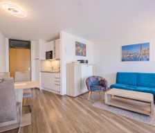 Germany Baden-Württemberg Immenstaad vacation rental compare prices direct by owner 8520968