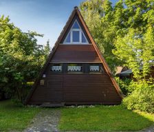 Germany Baden-Württemberg Immenstaad am Bodensee vacation rental compare prices direct by owner 5901682