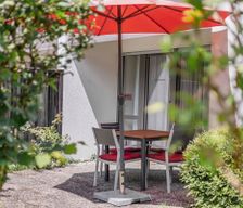 Germany Baden-Württemberg Immenstaad vacation rental compare prices direct by owner 33221873