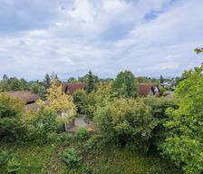 Germany Baden-Württemberg Immenstaad vacation rental compare prices direct by owner 33221874