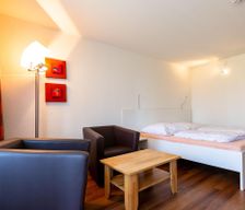 Germany Baden-Württemberg Immenstaad am Bodensee vacation rental compare prices direct by owner 5995685