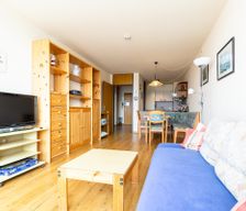 Germany Baden-Württemberg Immenstaad vacation rental compare prices direct by owner 23893258