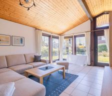 Germany Baden-Württemberg Immenstaad vacation rental compare prices direct by owner 33222097