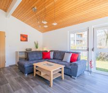 Germany Baden-Württemberg Immenstaad vacation rental compare prices direct by owner 25169073