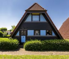 Germany Baden-Württemberg Immenstaad vacation rental compare prices direct by owner 7017562