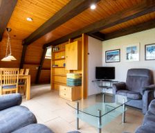 Germany Baden-Württemberg Immenstaad vacation rental compare prices direct by owner 30056564