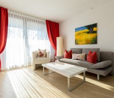 Germany Baden-Württemberg Immenstaad vacation rental compare prices direct by owner 8765915