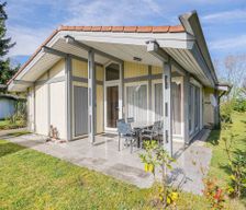 Germany Baden-Württemberg Immenstaad vacation rental compare prices direct by owner 8679302