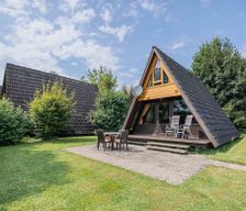 Germany Baden-Württemberg Immenstaad vacation rental compare prices direct by owner 25282055