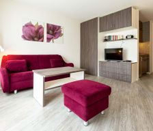 Germany Baden-Württemberg Immenstaad vacation rental compare prices direct by owner 33222411