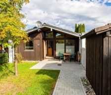 Germany Baden-Württemberg Immenstaad vacation rental compare prices direct by owner 23850804
