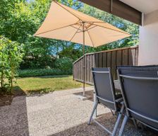Germany Baden-Württemberg Immenstaad vacation rental compare prices direct by owner 33222299