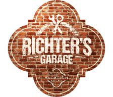 United States Texas Boerne vacation rental compare prices direct by owner 2851783