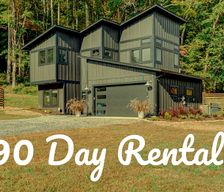 United States North Carolina Weaverville vacation rental compare prices direct by owner 2153429