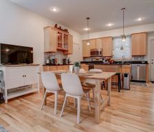 United States North Carolina Asheville vacation rental compare prices direct by owner 1861235