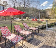 United States Alabama Shelby vacation rental compare prices direct by owner 29926906