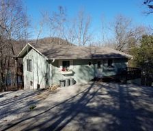 United States Arkansas Garfield vacation rental compare prices direct by owner 11036955