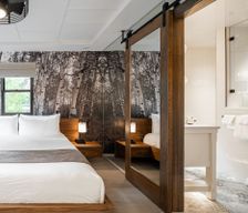 United States Montana Bozeman vacation rental compare prices direct by owner 23574452