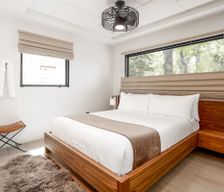 United States Montana Bozeman vacation rental compare prices direct by owner 32742821