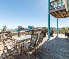 United States Texas Freeport vacation rental compare prices direct by owner 19964830