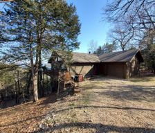 United States Arkansas Garfield vacation rental compare prices direct by owner 1774707