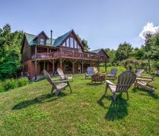 United States North Carolina Black Mountain vacation rental compare prices direct by owner 2541146