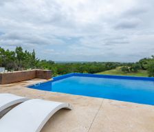 United States Texas Spring Branch vacation rental compare prices direct by owner 2124078