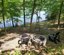 United States Arkansas Garfield vacation rental compare prices direct by owner 10444441
