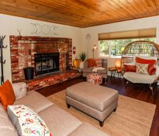 United States California Big Bear Lake vacation rental compare prices direct by owner 2365083