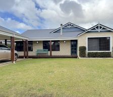 Australia Western Australia Dunsborough vacation rental compare prices direct by owner 11481249