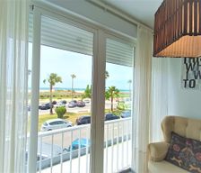 Spain Spain Conil de la Frontera vacation rental compare prices direct by owner 6323082