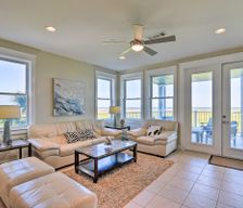 United States Texas Galveston vacation rental compare prices direct by owner 2726634