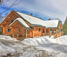 United States Minnesota Lutsen vacation rental compare prices direct by owner 19494230