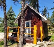 Canada Ontario Kenora vacation rental compare prices direct by owner 3735220