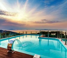 Italy Province of Naples Sorrento vacation rental compare prices direct by owner 4326424