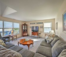 United States New Jersey West Cape May vacation rental compare prices direct by owner 1784500