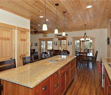 United States Vermont Morristown vacation rental compare prices direct by owner 11580838